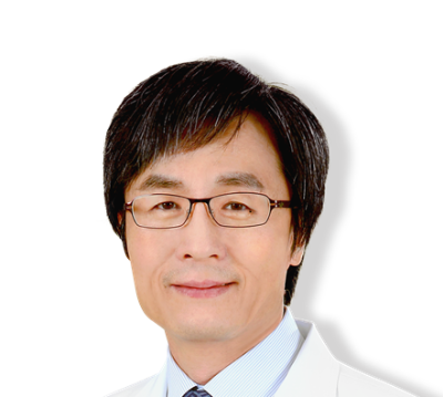 [건강365] 갑상선암